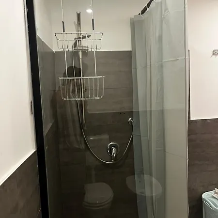 Saraceni * Τραπάνι