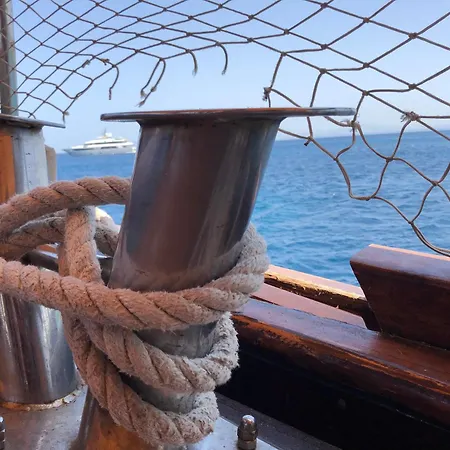 Saraceni Τραπάνι